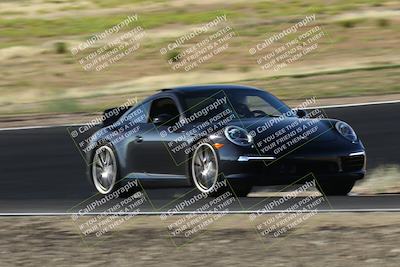 media/Sep-20-2023-Open Track Racing (Wed) [[e59f225867]]/Blue Group/Session 1 (Turn 3)/